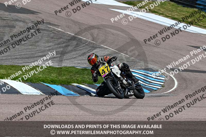 enduro digital images;event digital images;eventdigitalimages;lydden hill;lydden no limits trackday;lydden photographs;lydden trackday photographs;no limits trackdays;peter wileman photography;racing digital images;trackday digital images;trackday photos